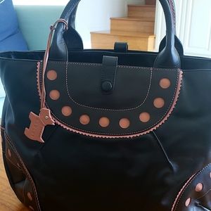 RADLEY OF LONDON tote bag